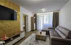 Apartament 2 camere, etaj 2, Papiu Ilarian,PRIMA INCHIRIERE - 5
