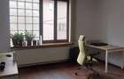 Apartament 4 camere | Doroban?i | Investi?ie premium - 4