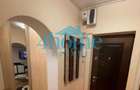 Apartament 3 camere 1 Decembrie 1918 | Nicolae Grigorescu | Metrou - 6
