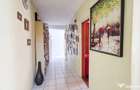Casa 5 Camere + Spa?iu Comercial Stradal | Sos Chitila 63 | Teren 517m - Bucuresti (Bucuresti-Ilfov)