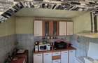 Casă cu 4 camere în Horia - 3