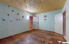 Apartament 3 camere de vanzare, necesita renovare, Sacele - Sacele (Brasov)
