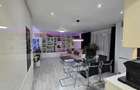 Apartament 3 cam dec. 66 mp utili , bloc boutique 2014, Giules?ti - 7