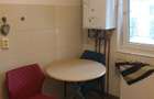 IASI Moara de Foc-Auto Center - Apartament cu 3 camere de inchiriat - 17