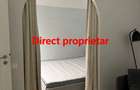 PROPRIETAR ÎNCHIRIEZ STUDIO MODERN – DOROBANȚI/ BELLER – Comision 0 - 2