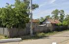 Vanzare teren intravilan cu locuinta si anexe - 6