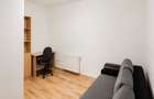 Apartament 2 Camere + Birou - SU 58MP I Balcon I Parcare - Florilor - 5