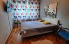 Inchiriez apartament 2 camere decomandate statia de metrou Titan - 13