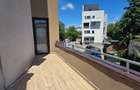 Apartament 2 Camere Bloc Nou/Parcare, Str Cuza Voda, Zona Centrala - 1
