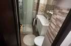 Inchiriere apartament 1 camera - 5