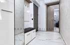 Prima Închiriere | Renovat Modern | Totul Nou | 3 Camere | Etaj 1