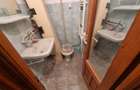 Stefan cel Mare-Curtea de Apel-3 camere/parter/rezidential sau birou