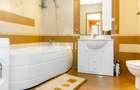 Apartament 3 camere, bloc nou, garaj, lift, Calea Dumbravii - 13