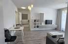 Apartament 2 camere la cheie - 4