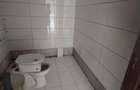 Vand apartament cu 2 camere - 2