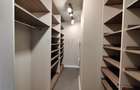 Apartament 3 camere | Loc de parcare | Pipera - 11