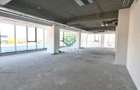 Zona Herastrau, spatiu de birouri de inchiriat, 280 mp - 1