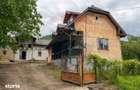 Casa de vanzare | Moldovenesti | Renovare necesara - 16