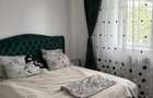 Apartament 2 camere - Cernavoda - Zona Centru - 5