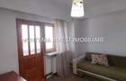 Ap. 3 camere dec. 75 mp. Exercitiu - 10