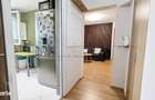 De Inchiriat - Ap. 2 Camere - Mobilat + Utilat Modern - Tiglina 1