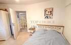 3 CAMERE UNICAT VEDERE HERASTRAU - LIFT - BLOC 1983 - DECOMANDAT - 10