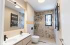 Apartament 3 camere | 134 mp | Iancu Nicolae Residence 5 - Forest II
