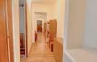 DE VANZARE-APARTAMENT 3 CAMERE-ALEXANDRU CEL BUN - 10