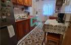 Apartament 2 camere, Racadau, etajul 1, Brasov