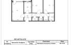 Apartament 3 camere – Șos. Colentina, stradal |  Bloc reabilitat - proprietar - 6