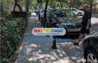 Teiul Doamnei,Nada Florilor apartament 2 camere, etaj 2 - 14