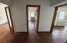 Bulevardul Unirii Duplex Tribunalul București - 35