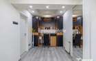 Apartament decomandat - Cartier Prundu - Pitesti (Arges)