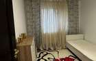 PF inchiriez apartament 3C + living - 5
