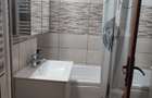 Inchiriez apartament cu 3 camere - 6