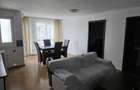 Inchiriez ap. 2 camere, str. Eroilor - 5