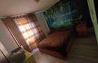 Apartament cu 3 camere decomandat în Central - 5