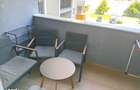 Apartament de inchiriat 2 cam, Iosia, Oradea, Gaminvest, A2780 - 8