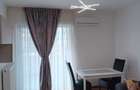 Inchiriez apartament 3 camere,complex rezidential Mrs Smart - 1
