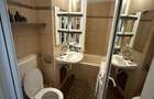 Apartament 2 Camere Mobilat/Utilat cu Parcare De Inchiriat, Unirii - 2