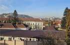 Apartament cu 2 camere renovat in Centrul Istoric - 2