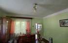 Casă cu 3 camere cu Teren 11000 Mp în Nadiș - 2