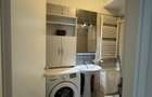 Apartament 2 camere de vanzare Evocasa Optima