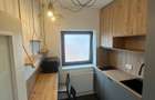 Apartament 3 camere / Mansarda cartier Aviatorilor - 6