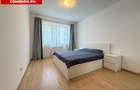 Apartament 2 Camere Cartierul Solar - Parcare + Boxa Inclusa - 6