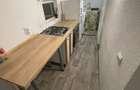 Inchiriez apartament mic - 6