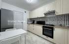 Apartament 2 Camere | Unirii-Zepter | Renovat Recent - 2