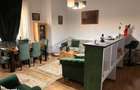 APARTAMENT 2 CAMERE ULTRACENTRAL IDEAL PENTRU INVESTITIE CAT SI PENTRU - 6