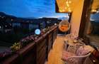 Inchiriez apartament 3 camere pet friendly bloc yip vila Tractorul - 9