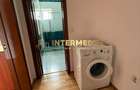 Inchiriere Apartament cu 2 Camere | Etaj 1 | Mobilat si Utilat Complet | Central